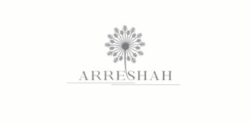 ARRESHAH | الريشة