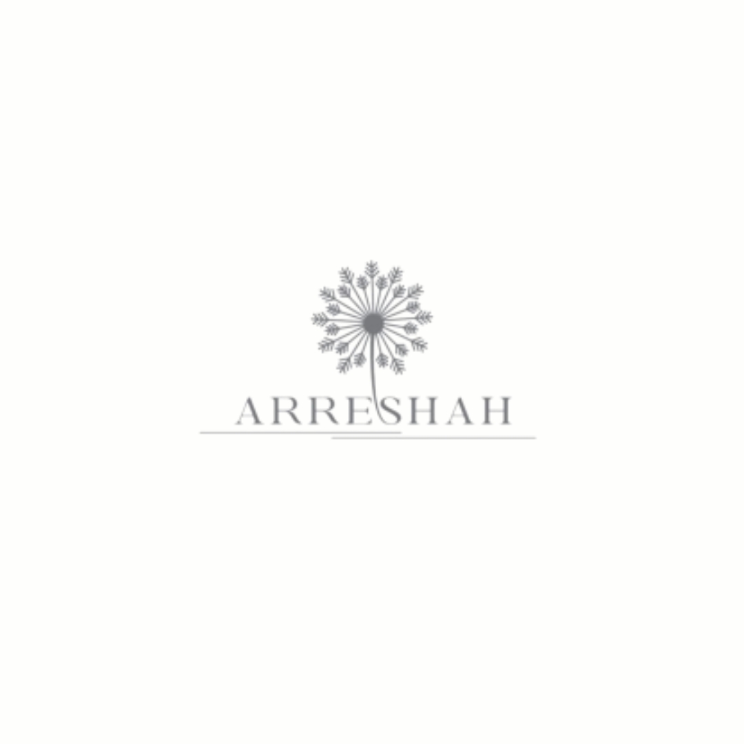 ARRESHAH | الريشة