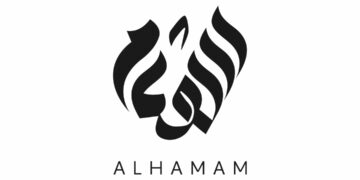 ALHAMAM | الهمام