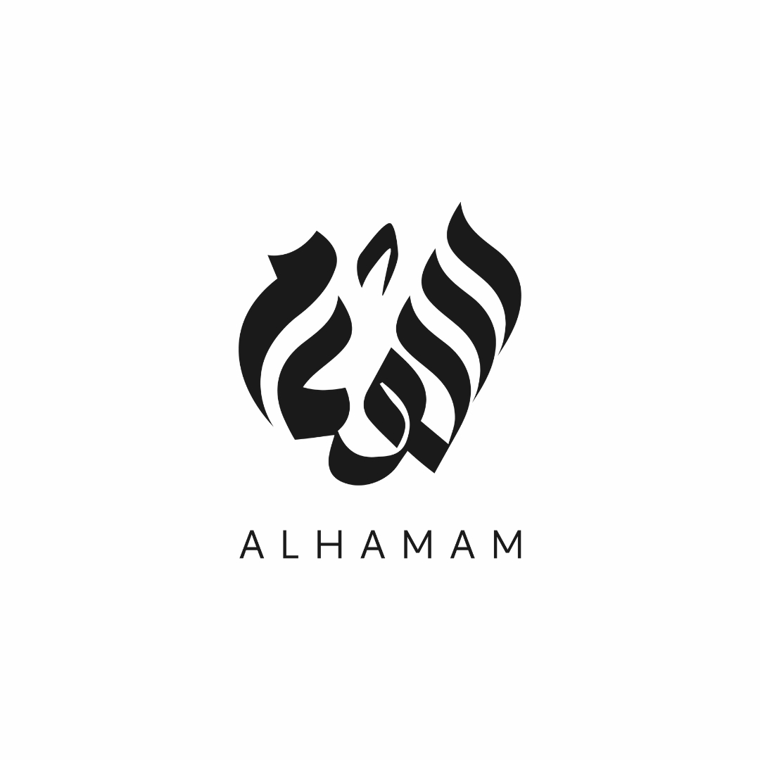 ALHAMAM | الهمام