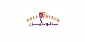 BALLOONIZER | بالونايزر