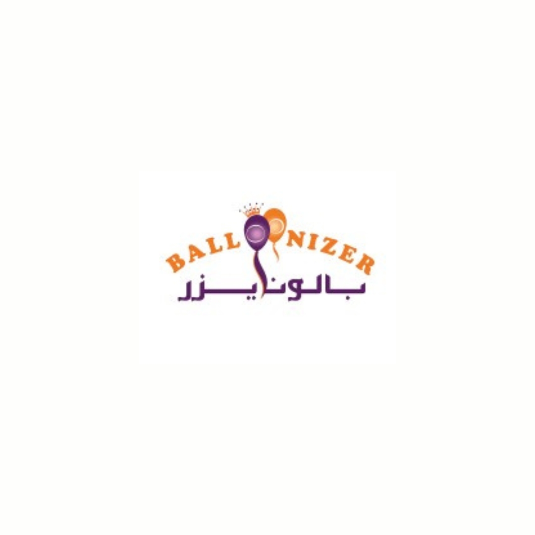 BALLOONIZER | بالونايزر