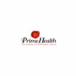 PRIME HEALTH | برايم هيلث