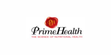 PRIME HEALTH | برايم هيلث