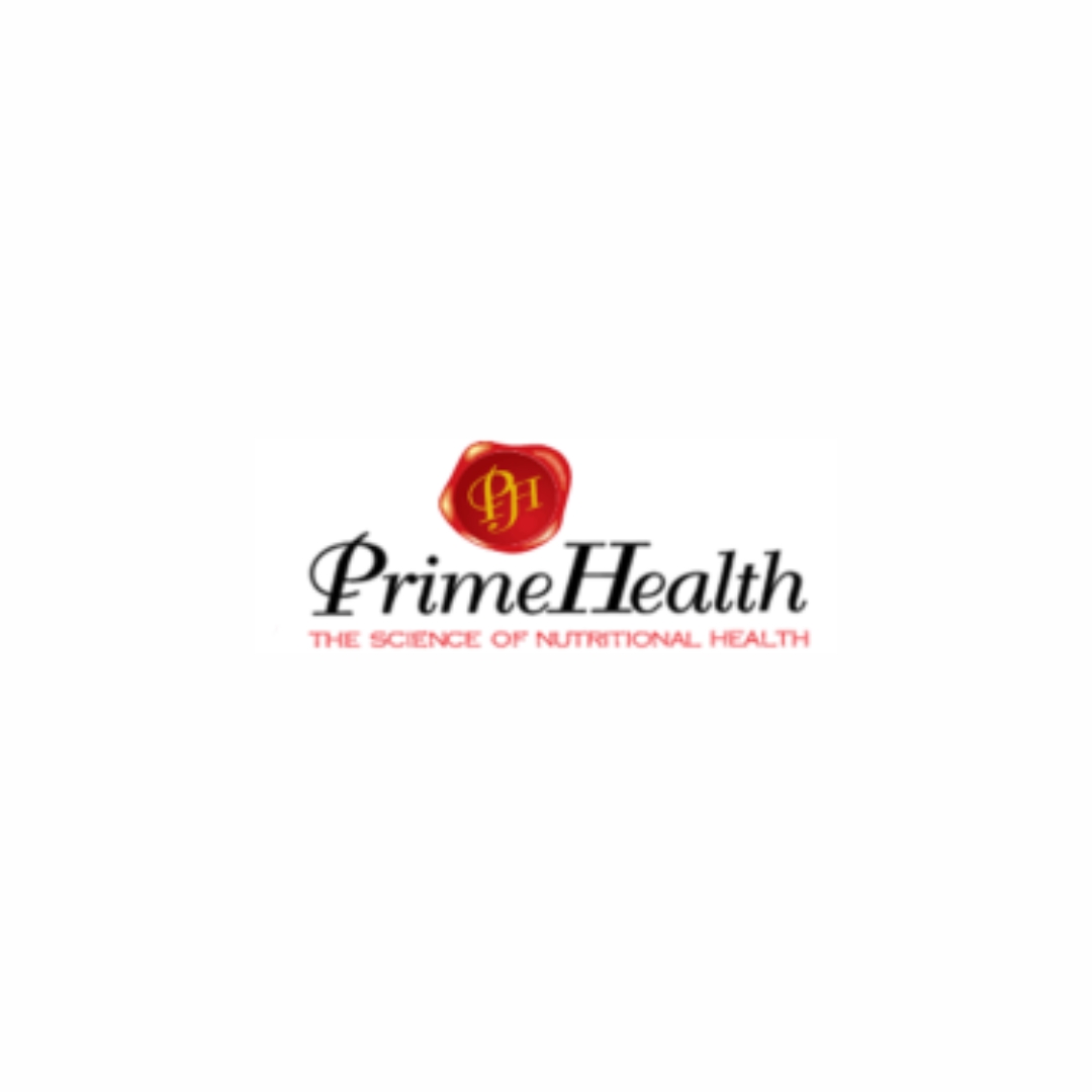 PRIME HEALTH | برايم هيلث