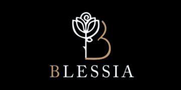 BLESSIA | بليسيا