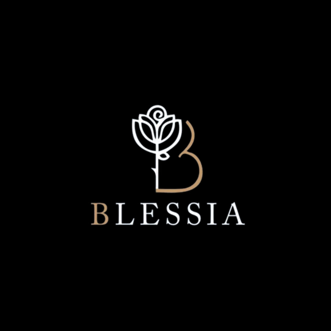 BLESSIA | بليسيا