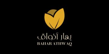 BAHAR ATHWAQ | بهار أذواق