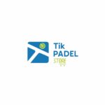 TIK PADEL | تك بادل