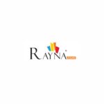 RAYNA TOURS | راينا تورز