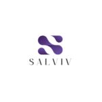 SALVIV | سلفيف