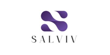 SALVIV | سلفيف