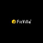 FITVILLE | فيتفيل