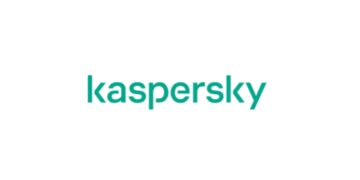 KASPERSKY | كاسبرسكي