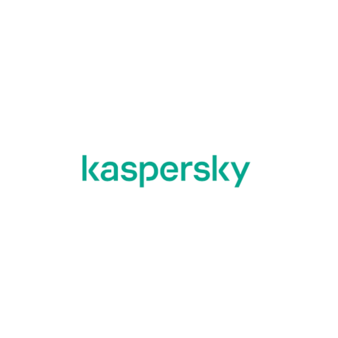 KASPERSKY | كاسبرسكي