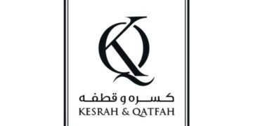 KESRAH & QATFAH | كسره وقطفه