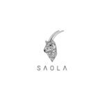 SAOLA | ساولا