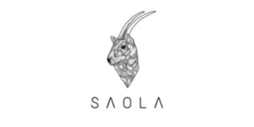 SAOLA | ساولا