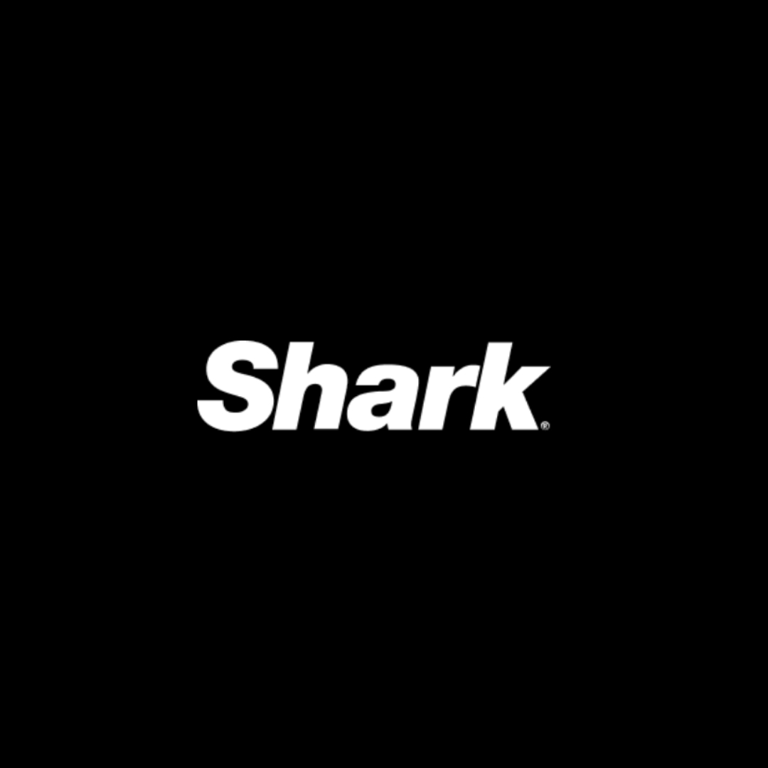 SHARK CLEAN | شارك كلين