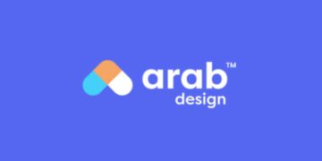 ARAB DESIGN | عرب ديزاين