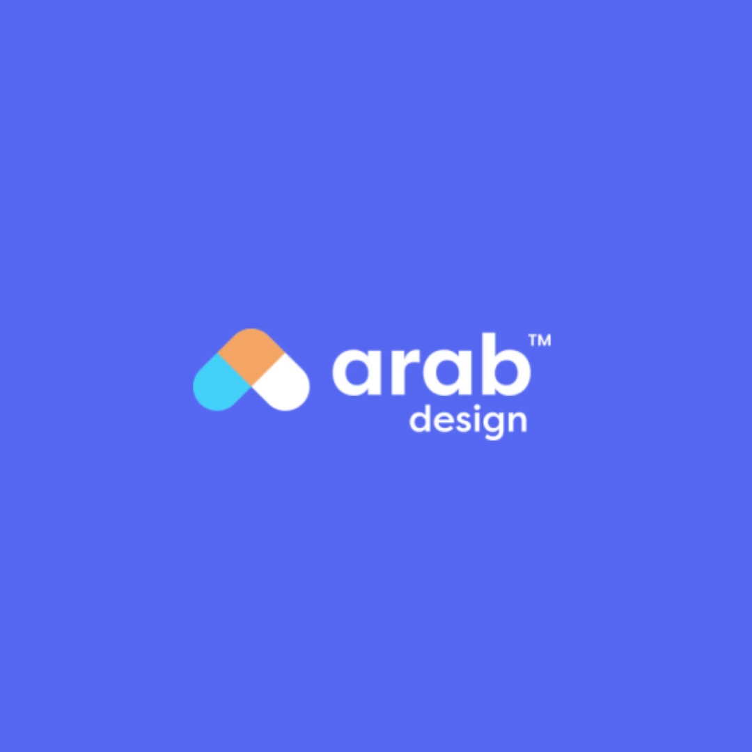 ARAB DESIGN | عرب ديزاين