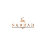 NABRAH | نبرة