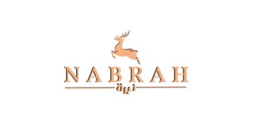 NABRAH | نبرة