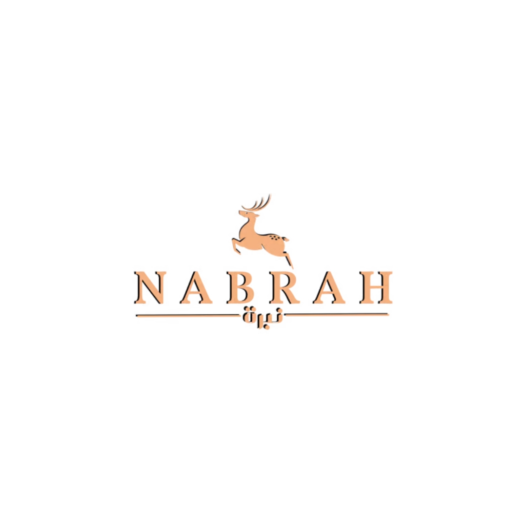 NABRAH | نبرة