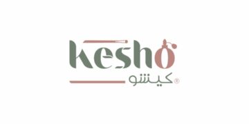 KESHO | كيشو