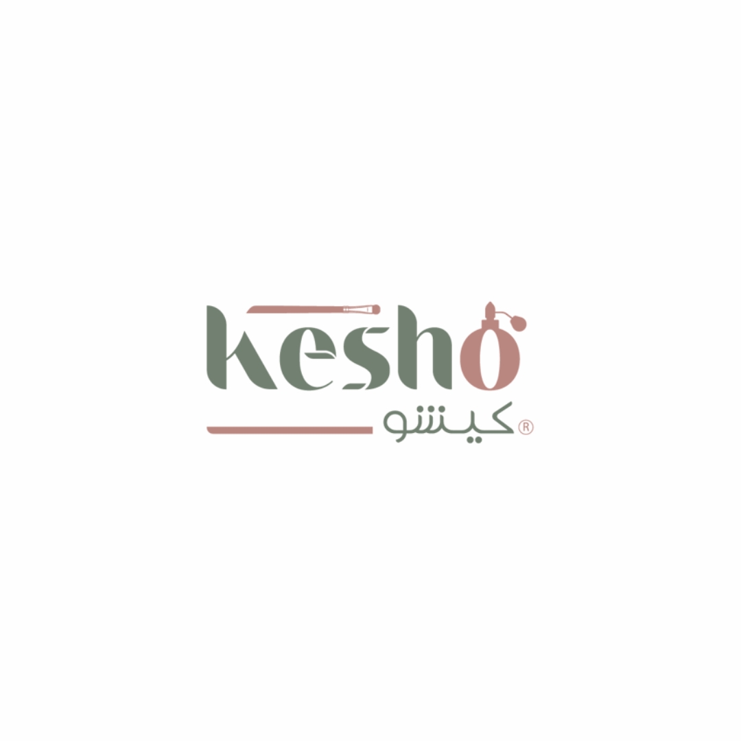 KESHO | كيشو