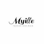 MYILLE | مايل