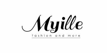 MYILLE | مايل