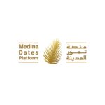 MEDINA DATES | منصة تمور المدينة