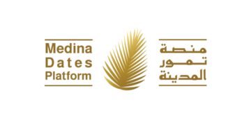 MEDINA DATES | منصة تمور المدينة