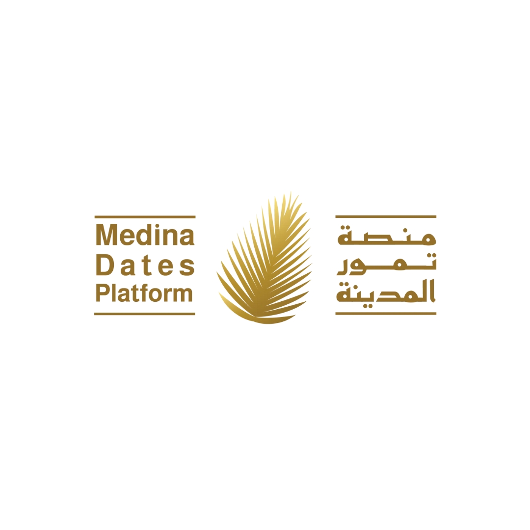 MEDINA DATES | منصة تمور المدينة