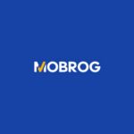 MOBROG | موبروج