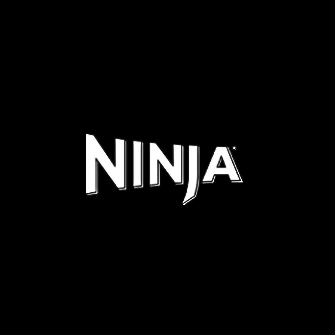 NINJA KITCHEN | نينجا كيتشن