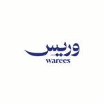 WAREESS | وريس