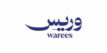 WAREESS | وريس