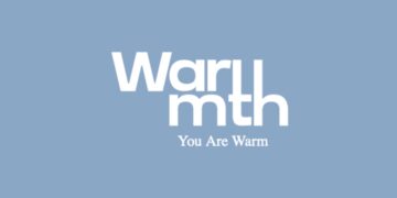 WARMTH | وورمث