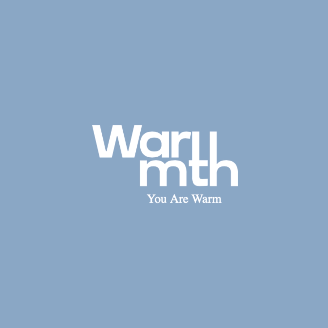 WARMTH | وورمث