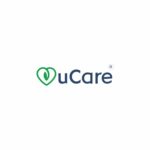 UCARE | يوكير