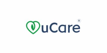 UCARE | يوكير