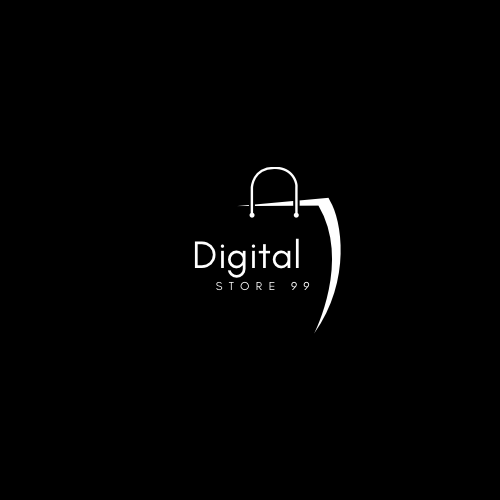 DIGITAL | ديجتل