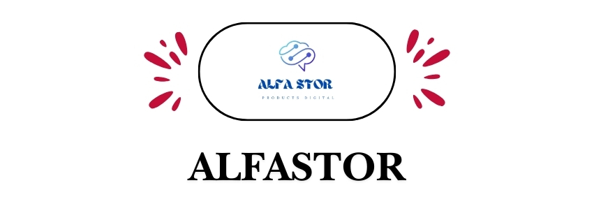 ALFASTOR | الفاستور