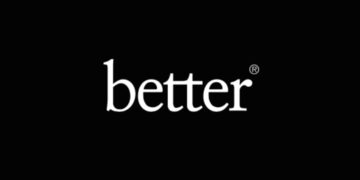 BETTER | بيتر