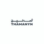 THAMANYN | ثمانين