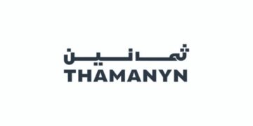 THAMANYN | ثمانين