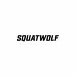 SQUAT WOLF | سكوات وولف