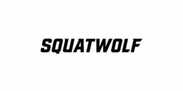 SQUAT WOLF | سكوات وولف